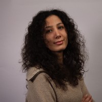 Dora Ribeiro