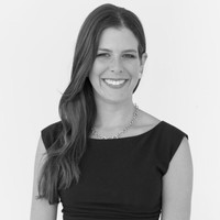 Alexandra E.
