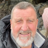 Craig Tye