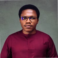 Emmanuel Nwankwo