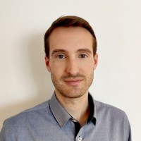 Nicolas Reyt