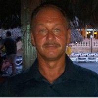 Jurgen Kraechter