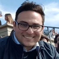 Tonio Spinelli