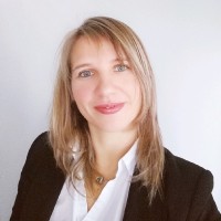 Nancy HELLIN