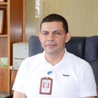 Christi Manuel Eguiza Navarrete