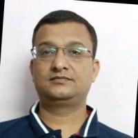 Vipul Goyal
