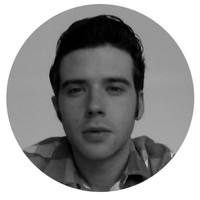 Ryan Wood