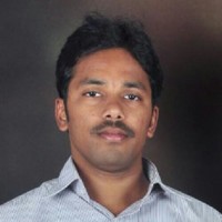 Pavan Kumar
