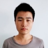 Johnny Cheung