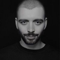 Eduardo Fernandes