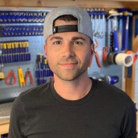Mark Rober