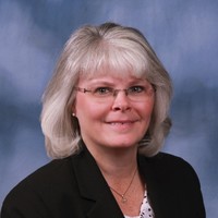 Karen Mcmahon