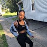 Jamiya Ervin