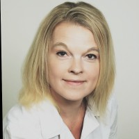 Carmen Crull