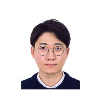 Yoonki Kim