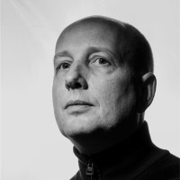Hanno Elzinga
