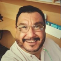 Manuel Aguilar Vitela