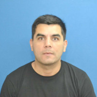 Diego Alderete