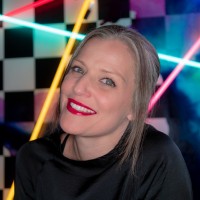 Mia Bjorkroos