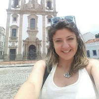 Roberta Macedo