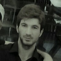 Melik Doğan