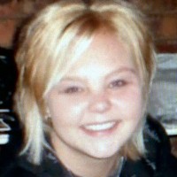 Lillian Vermeulen