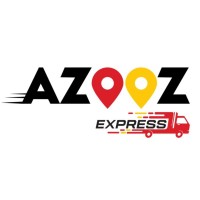 Azooz Express