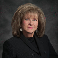 Amy Stawski