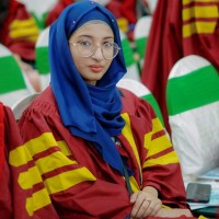 Sadaf Riaz