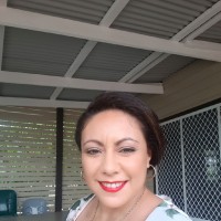 Lerissa Fong
