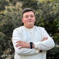 Orkhan Gurbanov