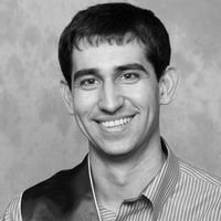 Igor Dobush