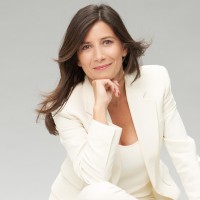 Daniela Rizzo