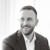 Jonathan Eric Tucker, RA, NCARB