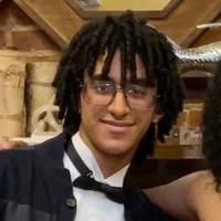 Jonathan Vasquez