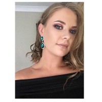 Caoimhe Boland