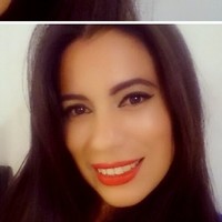 Sandra Cristina Agra