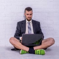 Михайло Федоренко