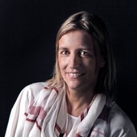 Anabela Coelho