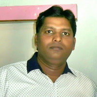 Ravikiran Konanki