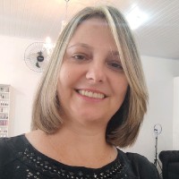 Rosangela Gabriel
