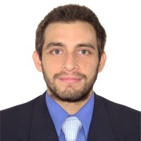 Luis Antonio Sanchez