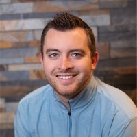 Cory Carlson