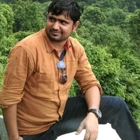 Krishna Sastry