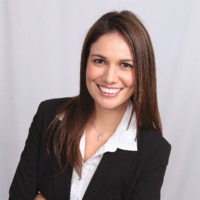 Danielle Rabadi