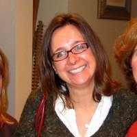 Deb Colson