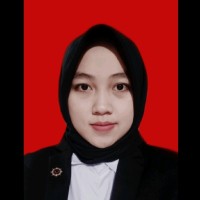 Herlina Putri Rianti