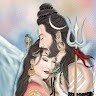 Balender Kumar