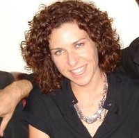 Brigid Hussey