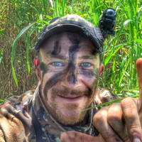 Trent Penrod
